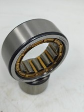 Roulements à rouleaux