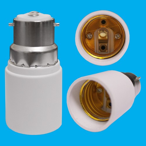 Adaptateur douille de - adaptateur,