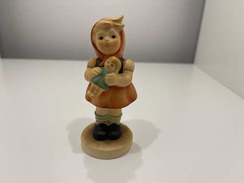 Figurine bourdon 239 b - m.i., 239/b