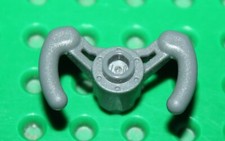 Volant DkStone Technic