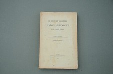 Mythologie orientale C. Vellay