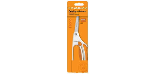 Fiskars softgrip ciseaux - fiskars, à