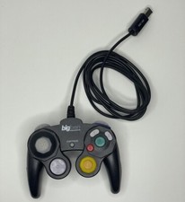 Manette GAMECUBE NINTENDO