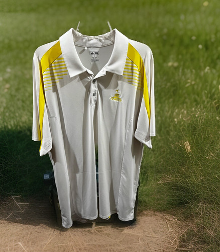 Old waverly country club golf - club,