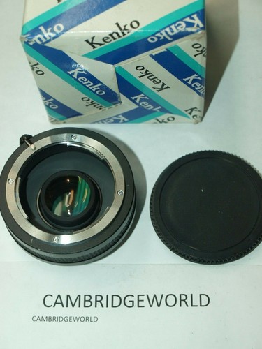 Nikon canon eos - canon,
