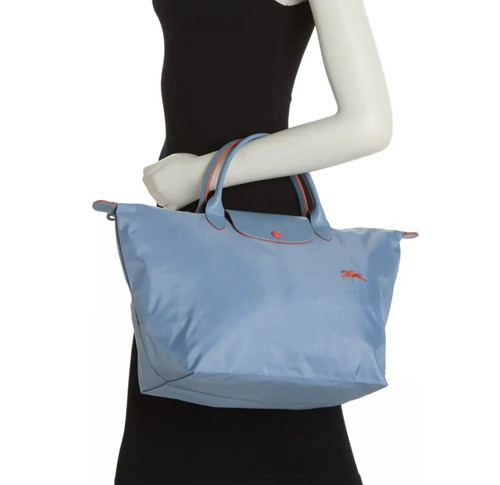 Nwt longchamp pliage - nwt,
