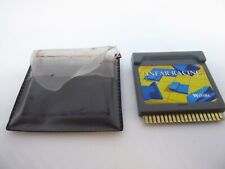 SUPERVISION -WATARA -