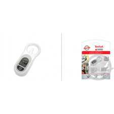 Minuteur clipso minut - minut, seb