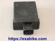 boitier CDI pour Yamaha 50