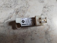 Capteur Airbag Mini Cooper R53