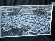 AUBE TROYES QUARTIER NEUF