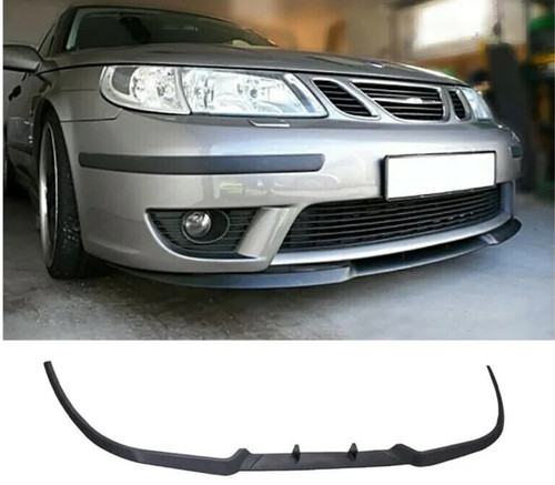 Pour saab mk1 cupra - saab,