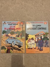 Péchés De Jeunesse " T4  Le