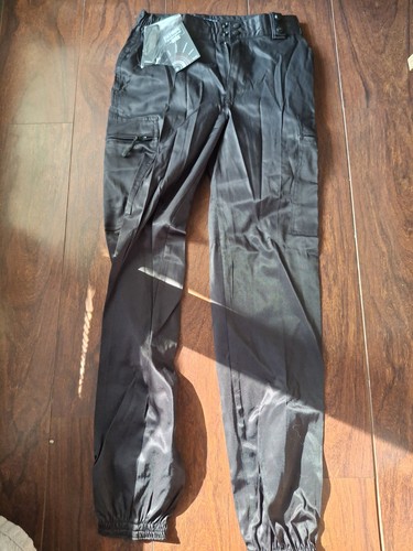 Pantalon intervention patrol - pantalon,