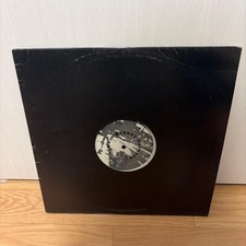 Round two day deep house - ep,