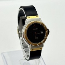 Montre HUBLOT MDM Classic