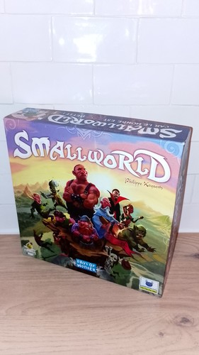 3011255 jeu société - 3011255,