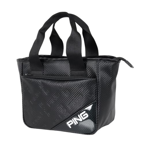 Mini sac fourre tout rond - sac,