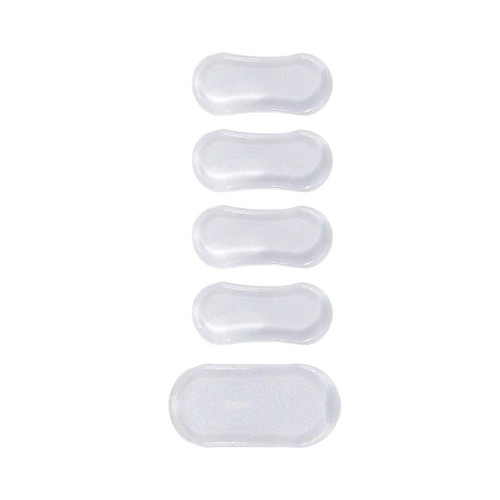 Cuvette pour toilette - de,