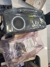 PNY Geforce GTX 1080 Ti 11GB PCI Express 3.0 GDDR5X Carte GRAPHIQUE.  NEUVE 