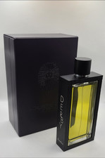 (RARE) Coffret Dërby