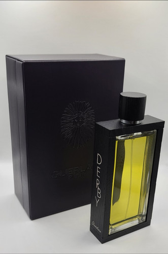 Coffret dërby - coffret,