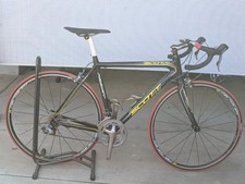 Scott Addict SL Superlight
