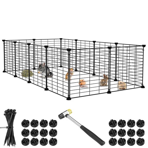 Petit enclos animal - enclos,