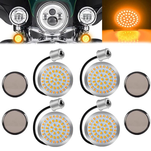 Yifengshun 1156 48led moto - 1156,