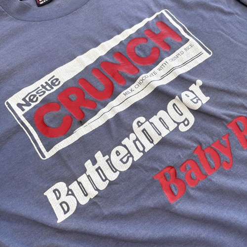 Nestle chocolate bar shirt - bar, t