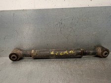 RGD000060 BRAS DE SUSPENSION