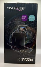 VistaQuest VQFS503 Stand Alone
