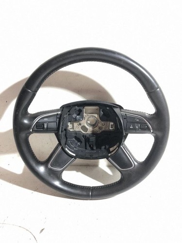 2011 audi volant - audi, 4l