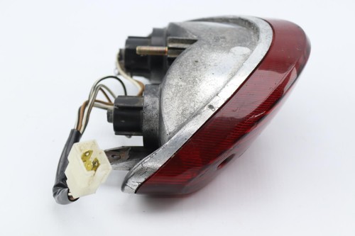 Feu arrière suzuki 650 - 650, n