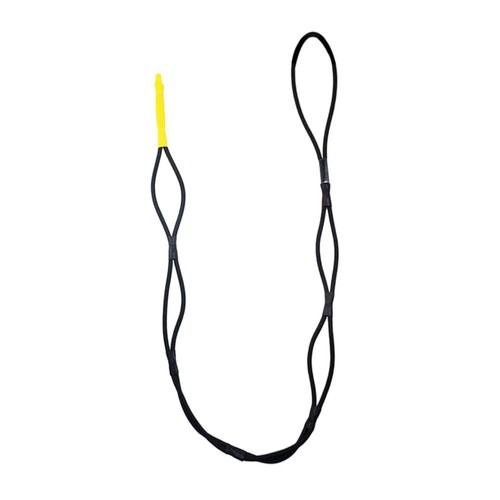 Corde amarrage élastique - corde,
