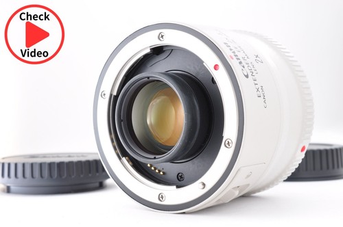Canon extender ii - canon, 2x