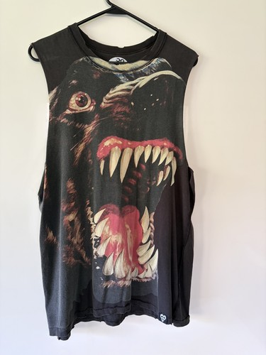 Drop dead clothing 2013 winter - drop,