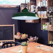  2 Pcs Abajour Lampe De Chevet