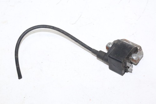 Bobine allumage ktm - bobine, 125