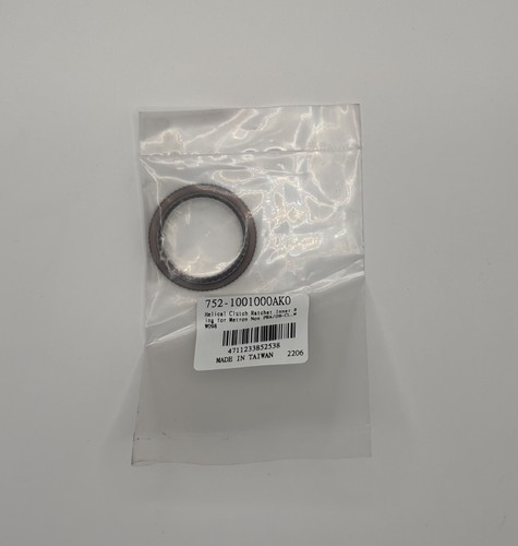 Ratchet interne vision - ratchet,