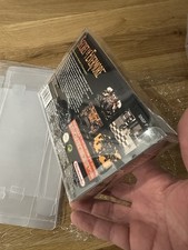 8 Boitiers de Protection