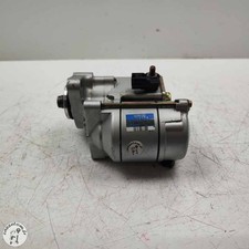 Démarreur Triumph 2300 rocket