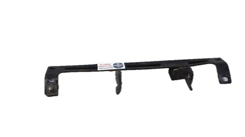 Support radiateur benelli - support, bn