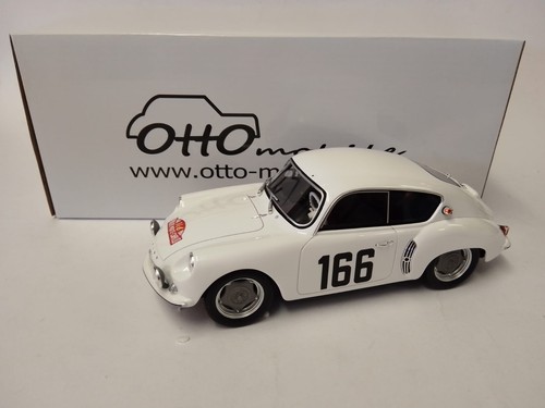 Alpine renault a106 166 - renault,