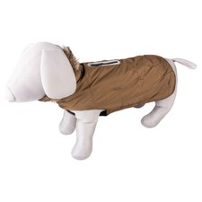 Duvo+ Manteau Pour Chien