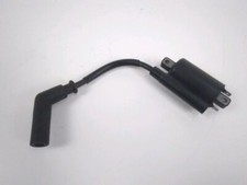 BOBINE ALLUMAGE YAMAHA XT-R