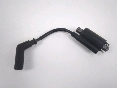 Bobine allumage yamaha r - allumage, xt-r