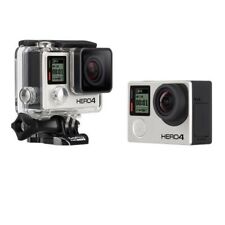 GOPRO HD HERO4 Noir Caméra Casque Cam 32GB  En parfait état