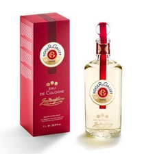 Giga bouteille 1 litre Roger