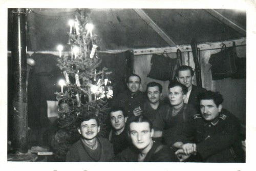 Photo ww2 wehrmacht - photo,, wehrmacht,